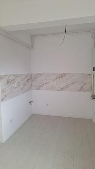 Apartament 2 camere, disponibil imediat, posibilitate investitie - 6