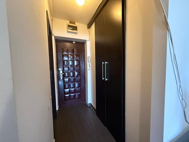 Garsonieră 43 mp mobilată și utilată – Colentina, lângă McDonald’s - bloc 2011 - 7