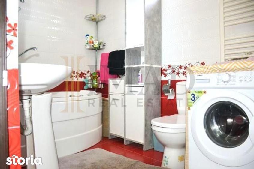 La doar 7 km fata de oras! Vanzare Casa P+M Targoviste - Exterior est. - 1