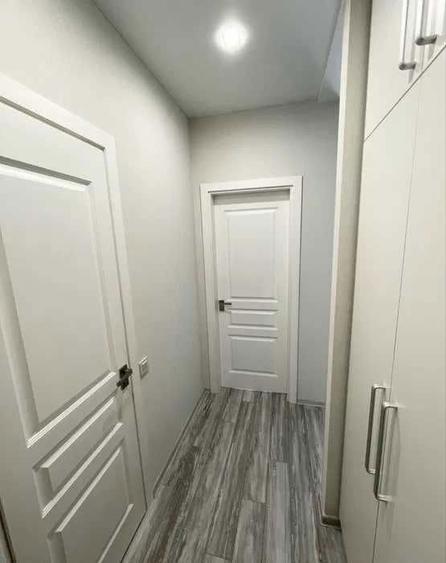 Inchiriez un apartament (urgent) - 8