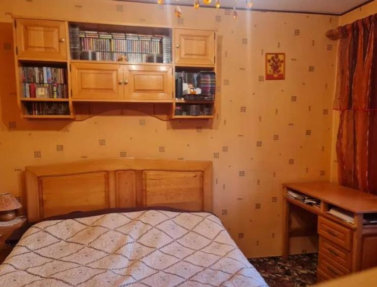 Apartament cu 2 camere de vanzare zona  Vest Tulcea - 2