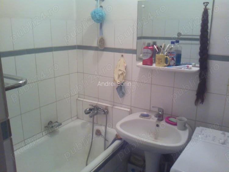 Vand sau Inchiriez Garsoniera Dubla Panduri Stradute Calea 13 Septembrie Monitorul Oficial Sectorul5