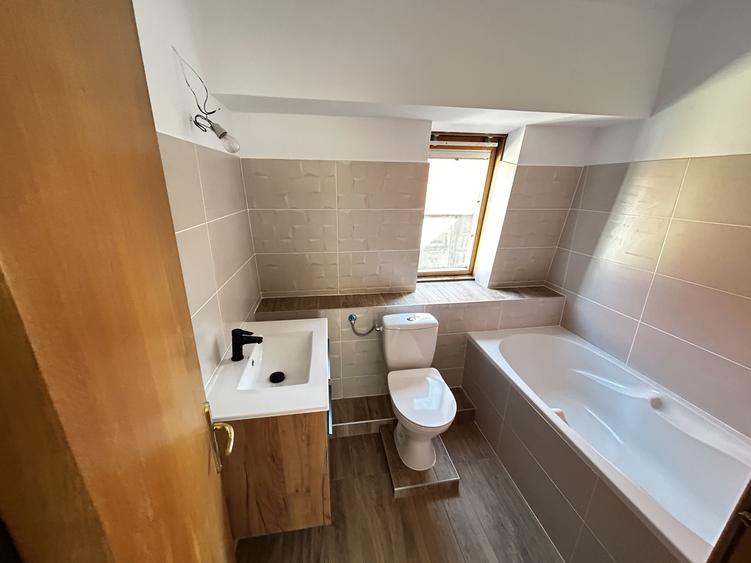 Ion Mihalache, Aviatorilor, Arcul de Triumf - 5