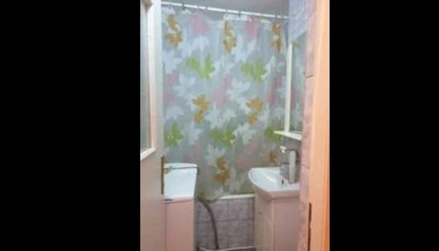 Inchiriez garsoniera con1 Micalaca Lidl - 8