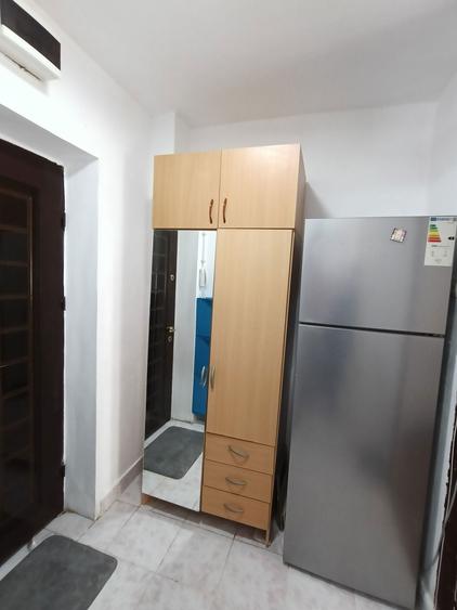 Proprietar inchiriez garsoniera Rahova Petre Ispirescu - Comision 0 - 1