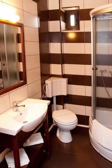 Afacere La Cheie / Venit Imediat - 31