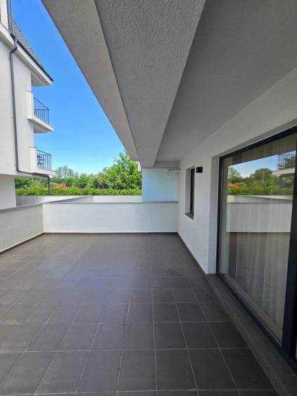 Apartament 2 camere | Complex Bratianu | Bucatarie inchisa | Central - 8