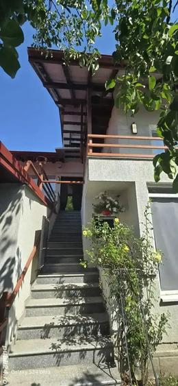 Apartament de vanzare - 4