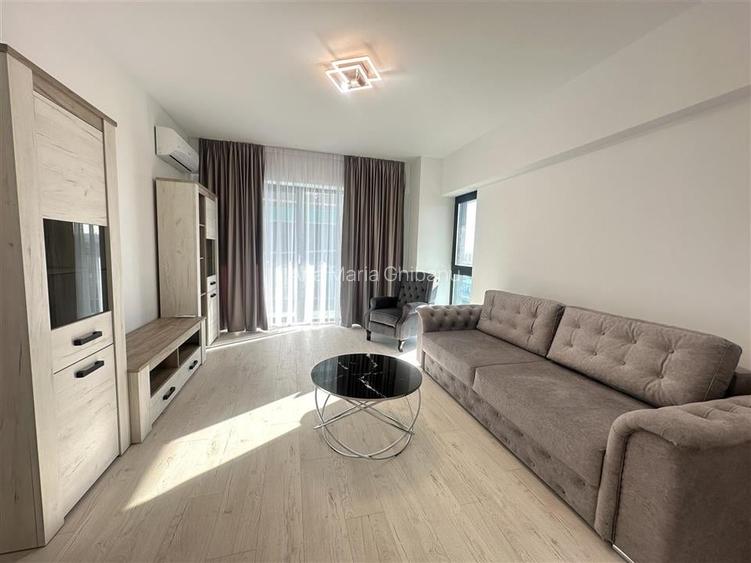 Inchiriere Apartament 2 camere decomandat+ loc de parcare- Tatarasi Inchiriere Apartament 2 camere decomandat+ loc de parcare- Tatarasi