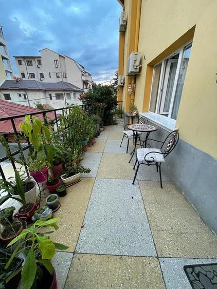 Apartament 2 camere zona Floreasca | de inchiriat - 3