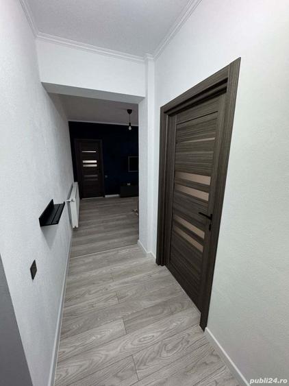 Apartament de vanzare 2 camere - 8