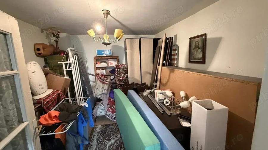 Casa in bucuresti-prelungirea ghencea - 5