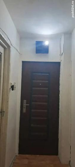 apartament 2 camere - 1