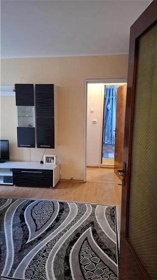 3 camere et.3, bloc 1986. 2 bai, bl.reabilitat, renovat, Basarabia -Costin Georg - 13