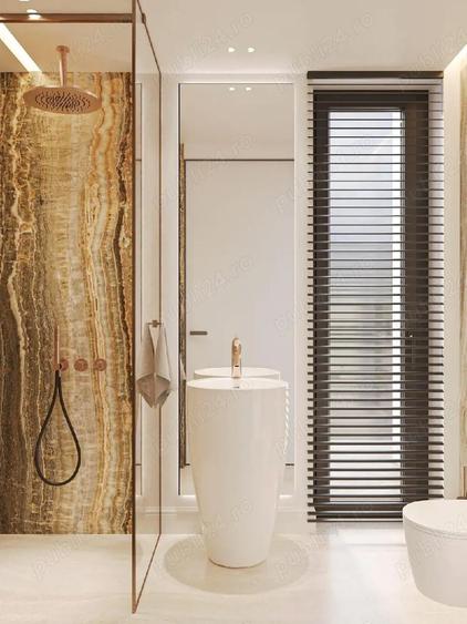 Ap 3 camere de vanzare - 4