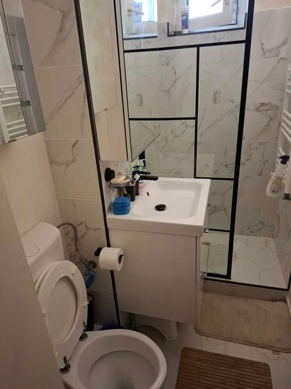 Apartament de vanzare - 5
