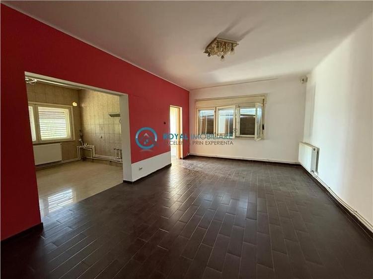 Royal Imobiliare - Vanzare casa zona Tantareni - 6
