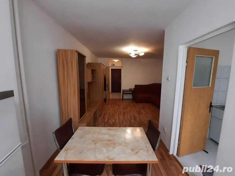 garsoniera chisinau-stradal-mega mall-modern - 3