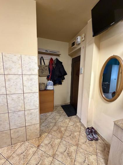 Apartament de vanzare direct de la proprietar Calea Sagului - 7