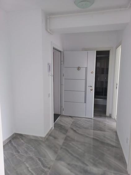FARA COMISIOANE in Otopeni apartament cu 2 camere elegant etaj 2 cu lift - 2