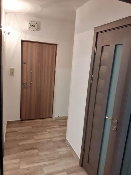 De inchiriat apartamnt - 2