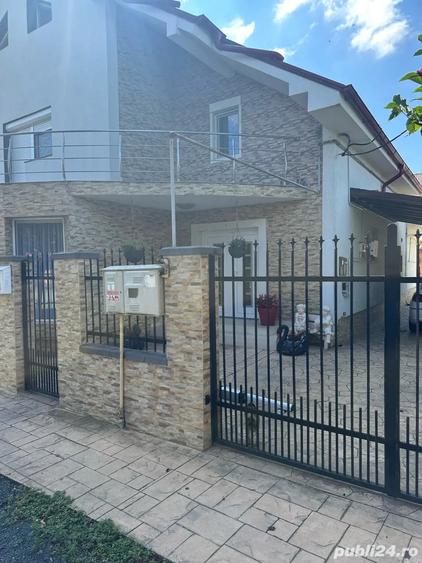 oferta spre vanzare - 10