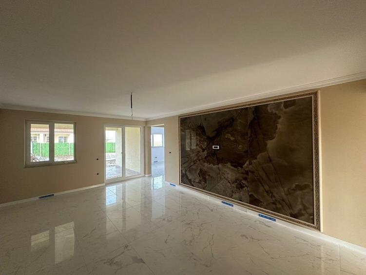 Duplex calea Aradului - 8