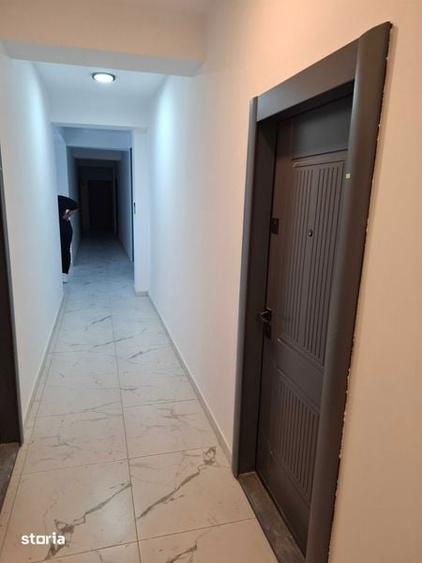 Apartament cu 2 camere în ICIL