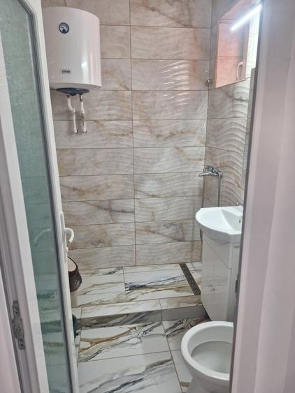 Apartament de vanzare - 2