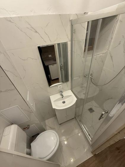 Inchiriez garsoniera NOU LUX, PET FRIENDLY - 8