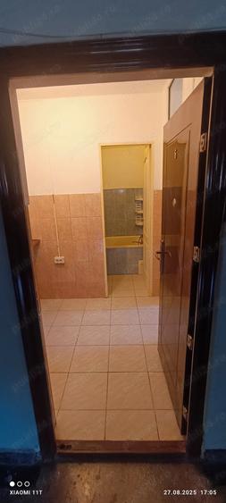 Garsoniera de vanzare - 8