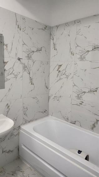 Apartament 3 camere, parter, nemobilat,  Complex Exigent Plaza - 4