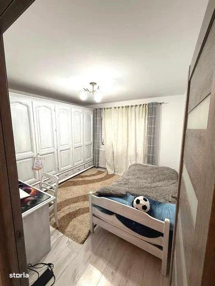 Apartament 3 Camere | Decomandat | zona Kaufland Marasti - 1