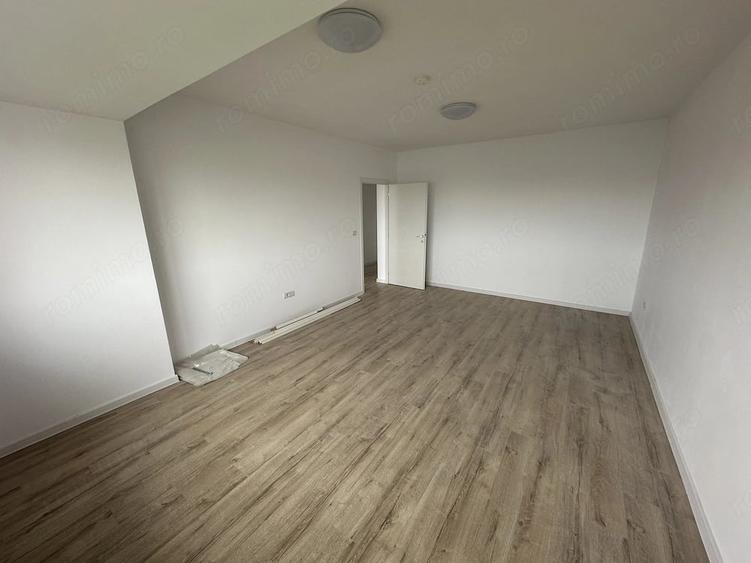 Apartament 2 camere la Mansarda zona Bucovinei - 3