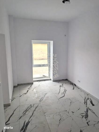Spațiu comercial, de 30 mp, în Central