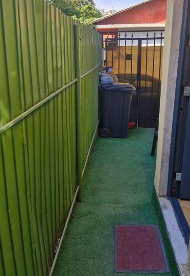 Casa Rahova doua camere - 3