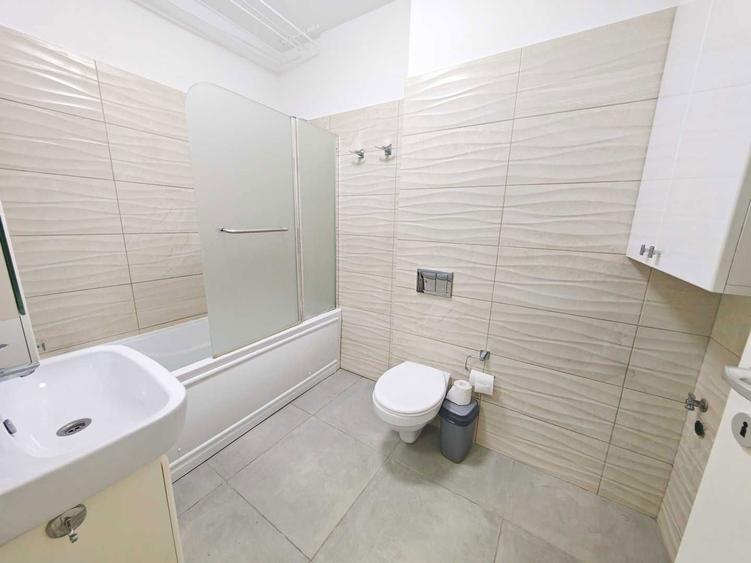 Apartament 2 camere Grozavesti - Oportunitate - 3