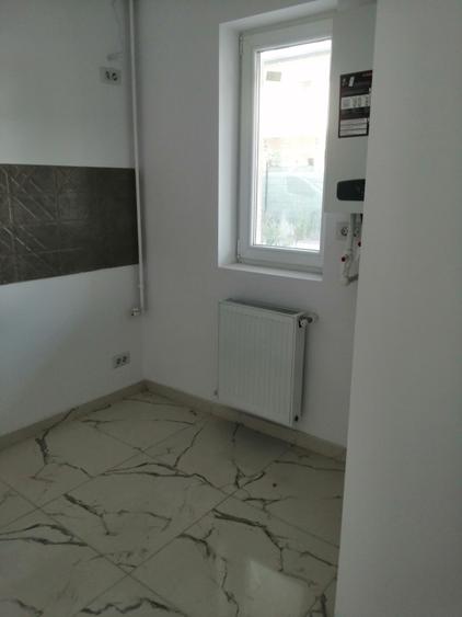 Garsoniera Brancoveanu adiacent BLOC FINALIZAT SI LOCUIT - 3