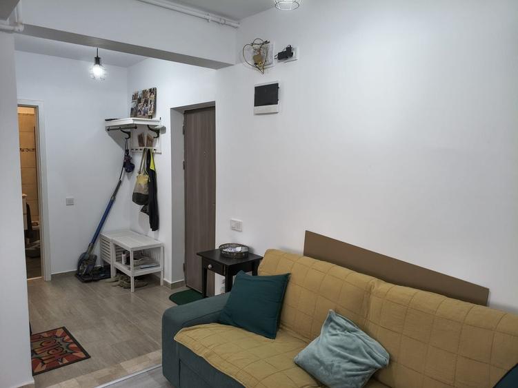 2camstudio+/_boxa/Dl.Cucului52/STB 241-3min/15min metrou ApPatriei - 31