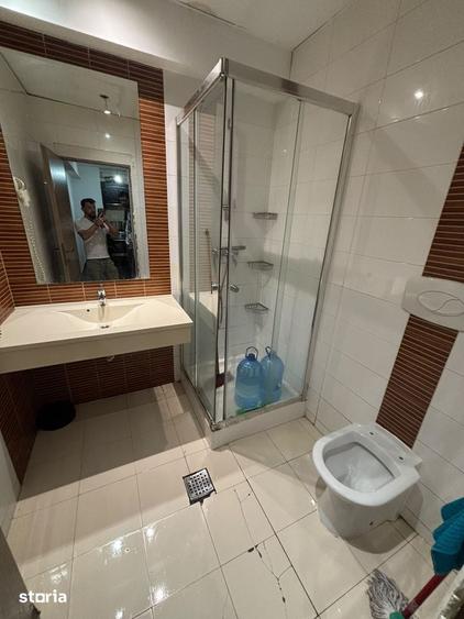RIN GRAND RESIDENCE NECESITA RENOVARE - 5
