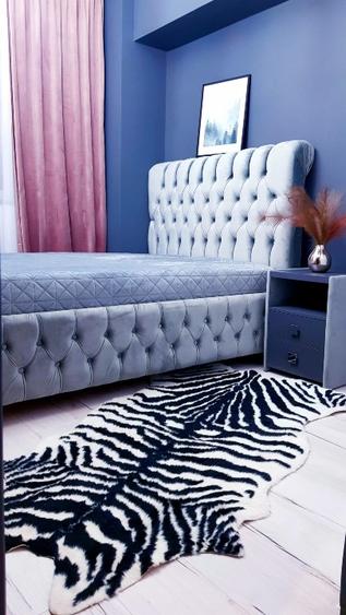 Cautam colega in apartament .... camera decomandata cu cheie... moderna ... fiec - 1