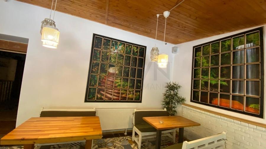 REC3001451 Restaurant de inchiriat zona Crangasi - 4