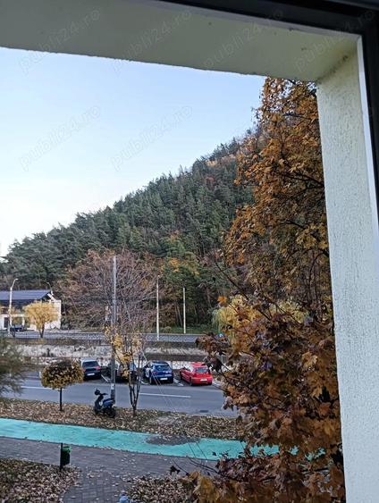 Ofer apt 60 mp centru etaj unu - 8