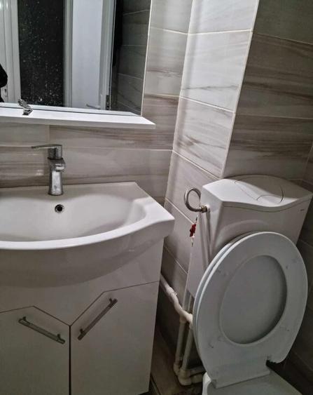 1 camera in zona Aradului - 4