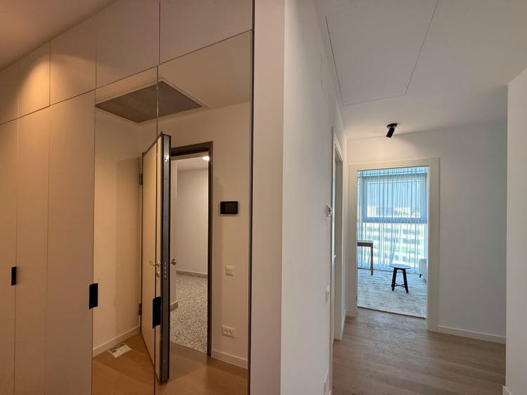 Apartament 3 camere, 2 bai | Up-Site Floreasca - 20