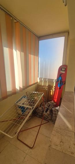 Apartament Lacul Tei - Parcul Tei - Facultatea de Constructii - 4