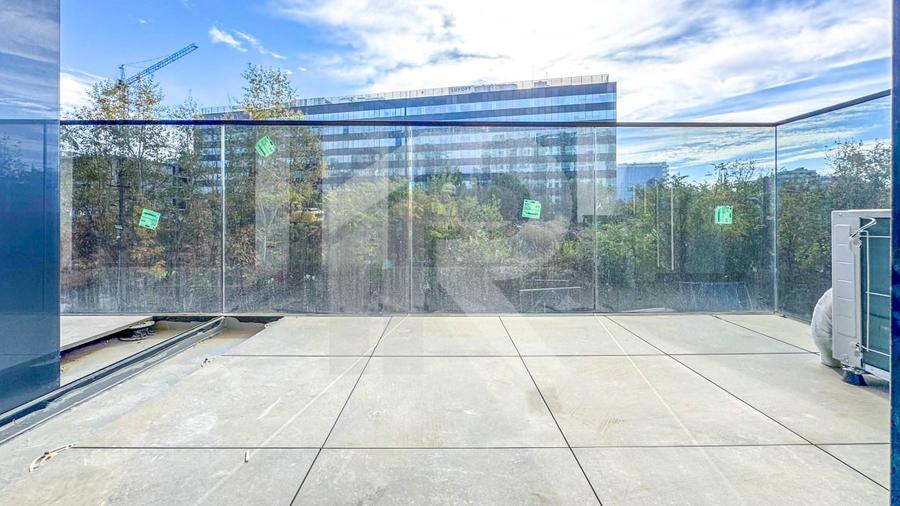 2 camere | Nusco City | Faza 2 | Ready to move | Best deal - 6