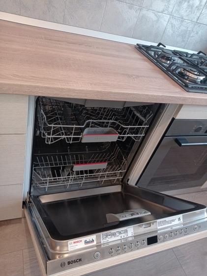 Centrul Civic - apartament 2 camere decomandat - loc de parcare - Afi Mall  - 8