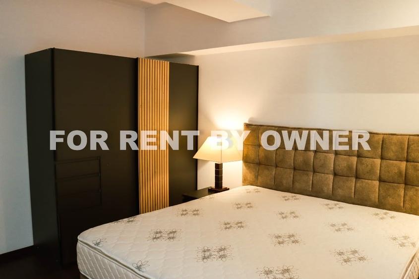 APT SUPERB NOU RENOVAT!! MODERN! ELECTROCASNICE NOI!! LUMINOS! PET FRIENDLY!! - 12