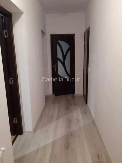Apartament cu 2 camere - zona Pacurari - Valea Lupului - Pet Friendly Apartament cu 2 camere - zona Pacurari - Valea Lupului - Pet Friendly